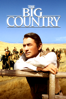 The Big Country - William Wyler