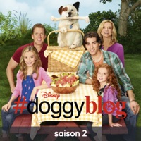 Télécharger #doggyblog, Saison 2, Vol. 2 Episode 12