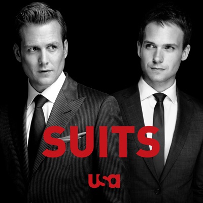 Suits Season 10: Everything we know - Dexerto