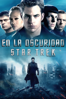 En la Oscuridad: (Star Trek Into Darkness) - J.J. Abrams