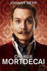 icone application Charlie Mortdecai