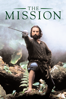 The Mission - Roland Joffé