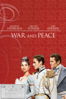 War and Peace - Mario Soldati & King Vidor