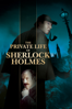 The Private Life of Sherlock Holmes - Billy Wilder