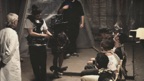 Matrix Making Of