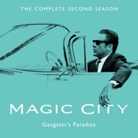 Télécharger Magic City, Saison 2 (VF) Episode 7