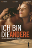 Ich bin die Andere - Margarethe von Trotta