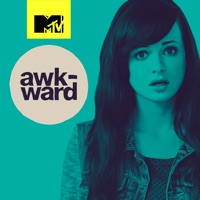 Awkward., Season 5