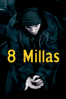 8 Millas - Curtis Hanson