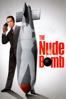 The Nude Bomb - Clive Donner