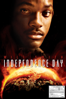 Independence Day - Roland Emmerich