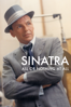 Frank Sinatra - All or Nothing at All - Alex Gibney