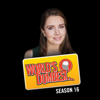 truTV Presents: World's Dumbest - truTV Presents: World's Dumbest, Season 16  artwork