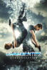 Divergente 2 : L'insurrection - Robert Schwentke