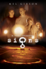 Signs - M. Night Shyamalan