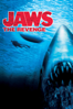 Jaws: The Revenge - Joseph Sargent