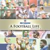 NFL A Football Life, Season 1 - NFL A Football Life