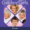 Geplatztes Rendezvous - Golden Girls