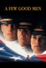 A Few Good Men App Icon