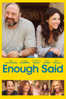 Enough Said - Nicole Holofcener