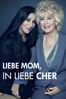 Liebe Mom, in Liebe Cher (Dear Mom, Love Cher) - Unknown