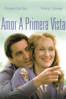 Amor a primera vista - Ulu Grosbard