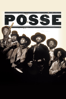 Posse (1993) - Mario Van Peebles