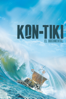 Kon-Tiki: El documental - Thor Heyerdahl