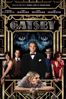 Den store Gatsby (The Great Gatsby) [2013] - Baz Luhrmann