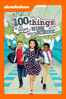 100 Things to Do Before High School - Jonathan Judge