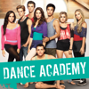 Dance Academy, Season 2 - Dance Academy