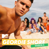 Geordie Shore, Saison 6 - Geordie Shore