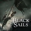 Black Sails