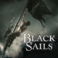 Télécharger Black Sails, Saison 2 (VOST) Episode 3