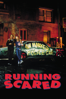 Running Scared (1986) - Peter Hyams