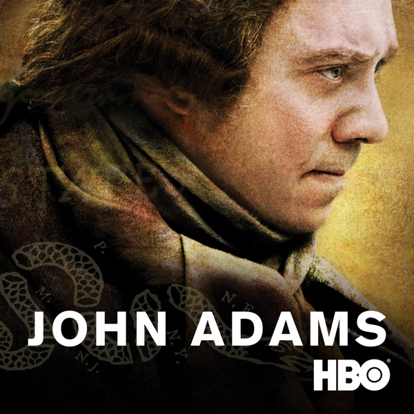 John Adams