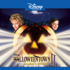 Halloweentown II: Kalabar’s Revenge - Halloweentown II: Kalabar’s Revenge