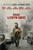 Inside Llewyn Davis - Joel Coen & Ethan Coen