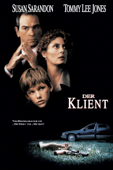 Der Klient
