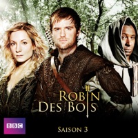 Télécharger Robin des Bois, Saison 3 Episode 10