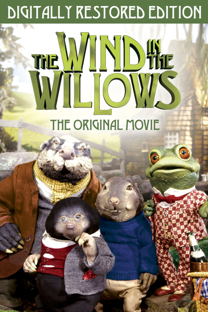 Hour Movie In Gb Hour Movie In Gb