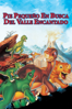 Pie Pequeño en busca del Valle Encantado - Don Bluth