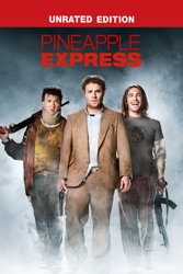 Pineapple Express 