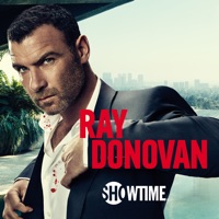 Ray Donovan, Season 3