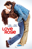 Love, Rosie