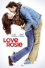 Love, Rosie - Christian Ditter