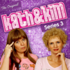 Kath & Kim, Series 3 - Kath & Kim