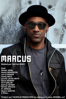 Marcus - Patrick Savey