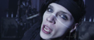 In The End - Black Veil Brides