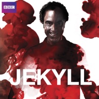 Télécharger Jekyll (VF) Episode 5